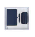 CG-86139 Premium Tumbler Gift Box