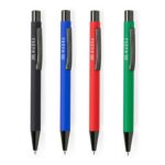 ST-9564 Metal Ballpen