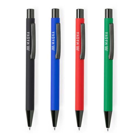 ST-9564 Metal Ballpen