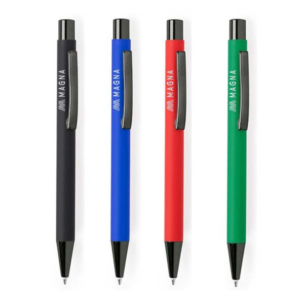 ST-9564 Metal Ballpen