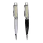 ST-9420 Crystal Metal Pens
