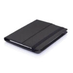 ST-9572 Tablet Portfolio