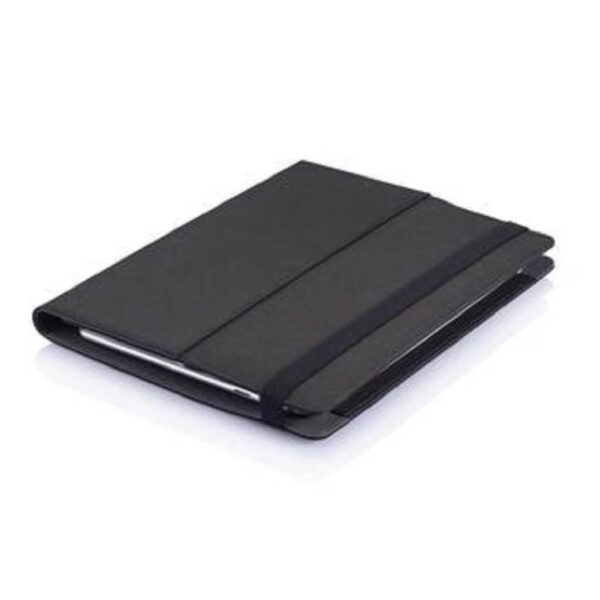 ST-9572 Tablet Portfolio