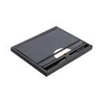 ST-9571 Notebook and Pen with Bamboo Element