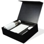 CG-86136 Productivity Gift Set