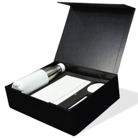 CG-86136 Productivity Gift Set