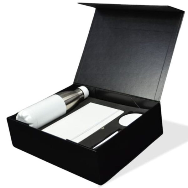 CG-86136 Productivity Gift Set