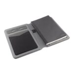 ST-9573 Wireless Power bank Organizer