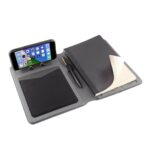 ST-9573 Wireless Power bank Organizer