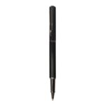 ST-9567 Premium Metal Roller Pen