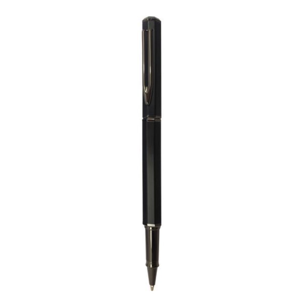 ST-9567 Premium Metal Roller Pen