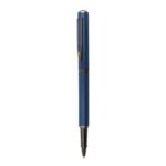 ST-9567 Premium Metal Roller Pen