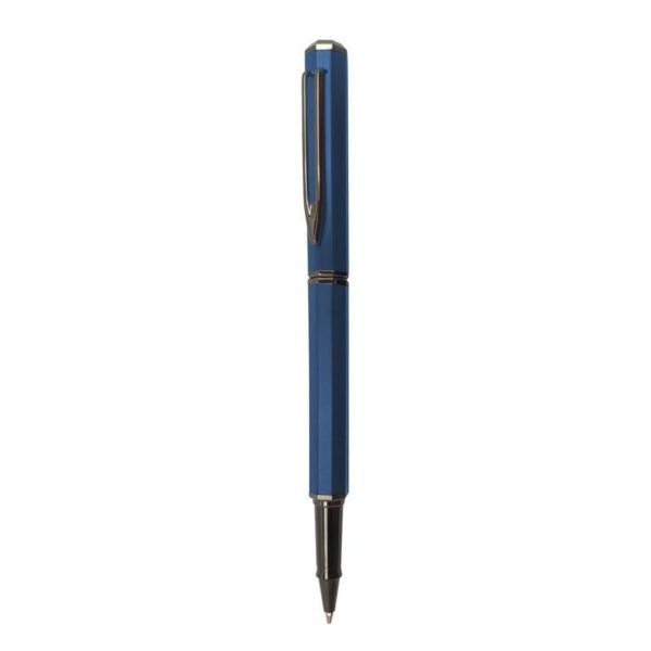 ST-9567 Premium Metal Roller Pen