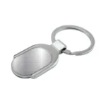 GN-1067 Metal Key Chain