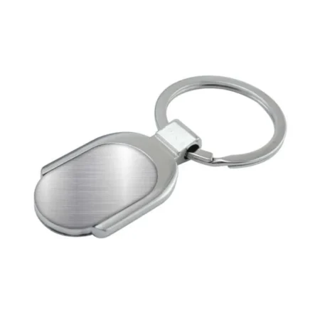 GN-1067 Metal Key Chain