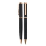 ST-9569  Metal Ballpoint Pen