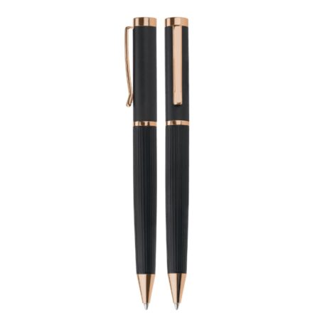 ST-9569  Metal Ballpoint Pen