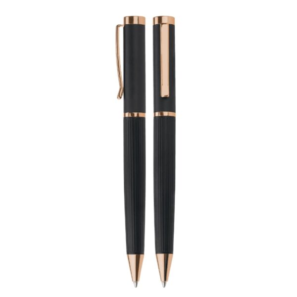 ST-9569  Metal Ballpoint Pen