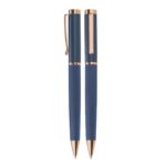 ST-9569  Metal Ballpoint Pen