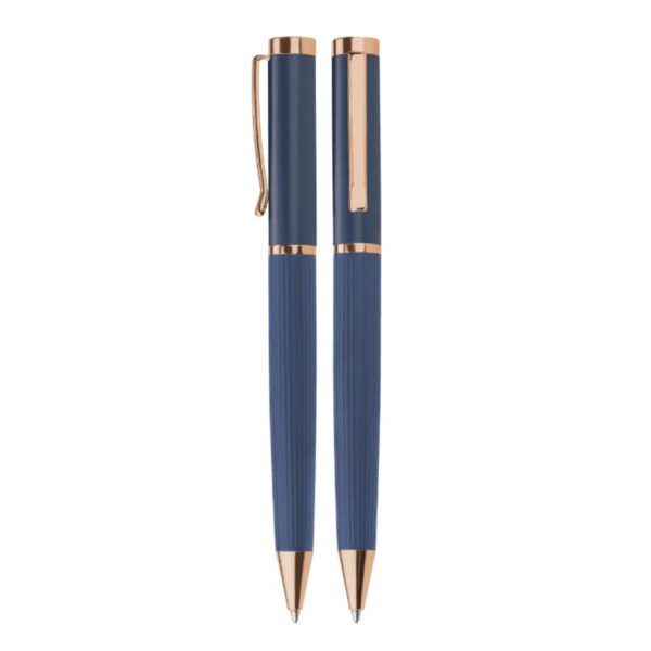 ST-9569  Metal Ballpoint Pen