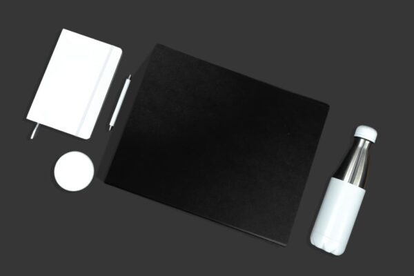 CG-86136 Productivity Gift Set