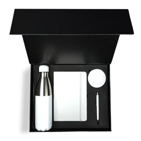 Productivity Gift Set (2)