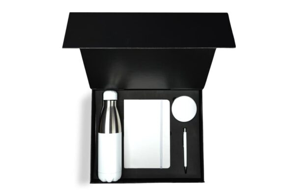 CG-86136 Productivity Gift Set