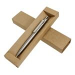 ST-9438 Stainless Steel Metal Pens