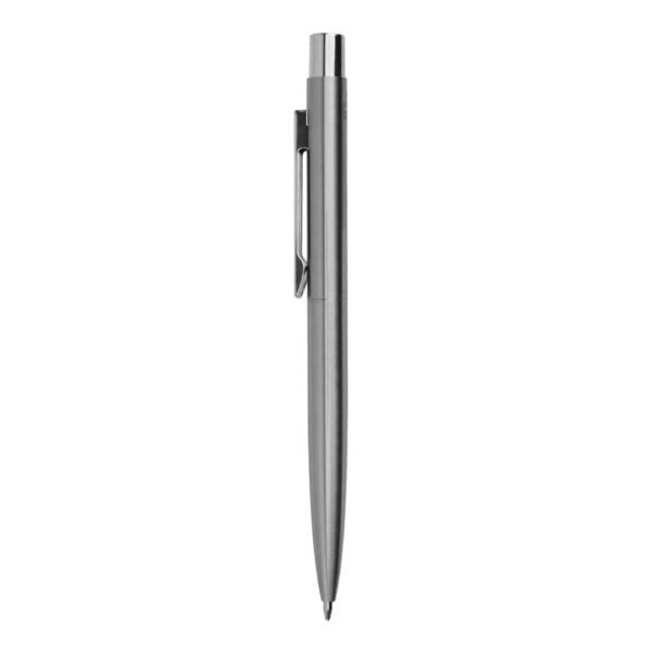 ST-9438 Stainless Steel Metal Pens