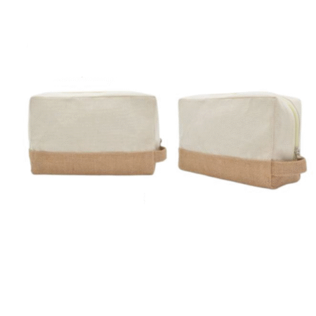BG-9126 COTTON POUCH