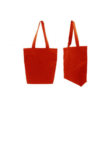 BG-9125 COTTON BAGS