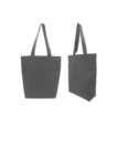 BG-9125 COTTON BAGS