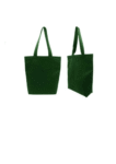 BG-9125 COTTON BAGS
