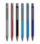 ST-9565 Straight Metal Pen