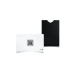 TG-73229  Digital Business NFC Card