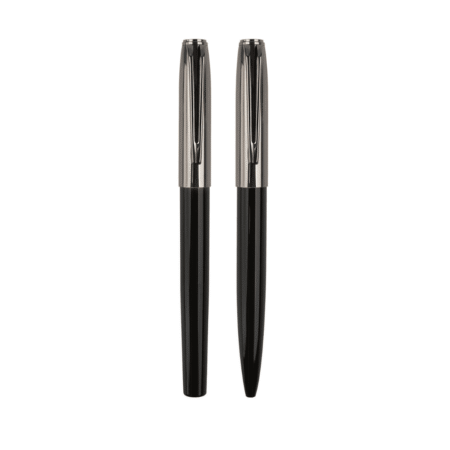 ST-9560 Set of Roller and Ball Pen