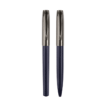 ST-9560 Set of Roller and Ball Pen
