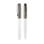 ST-9560 Set of Roller and Ball Pen