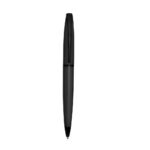 ST-9563 Twist Metal Ballpen
