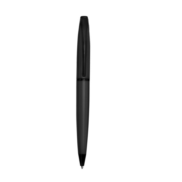 ST-9563 Twist Metal Ballpen