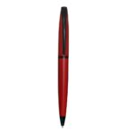ST-9563 Twist Metal Ballpen