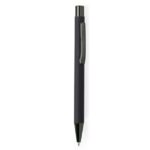ST-9564 Metal Ballpen