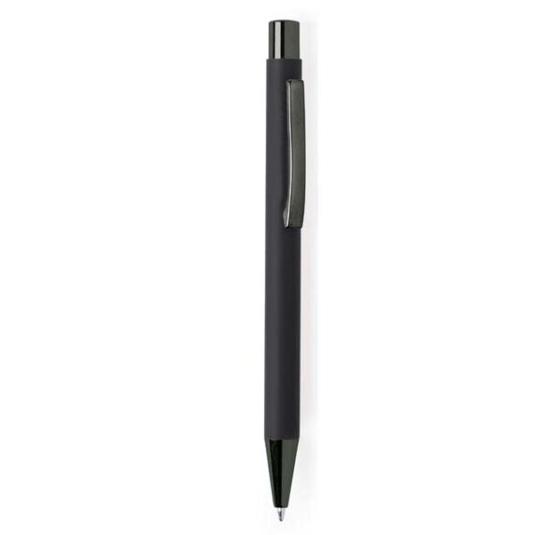 ST-9564 Metal Ballpen