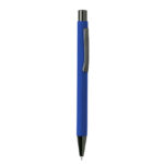 ST-9564 Metal Ballpen