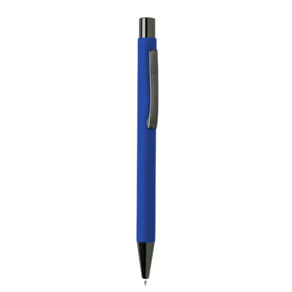 ST-9564 Metal Ballpen