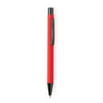 ST-9564 Metal Ballpen