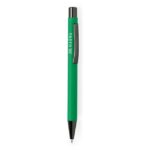 ST-9564 Metal Ballpen
