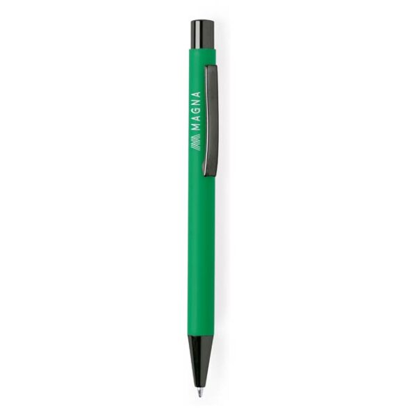 ST-9564 Metal Ballpen