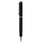 ST-9562 Metal Pen