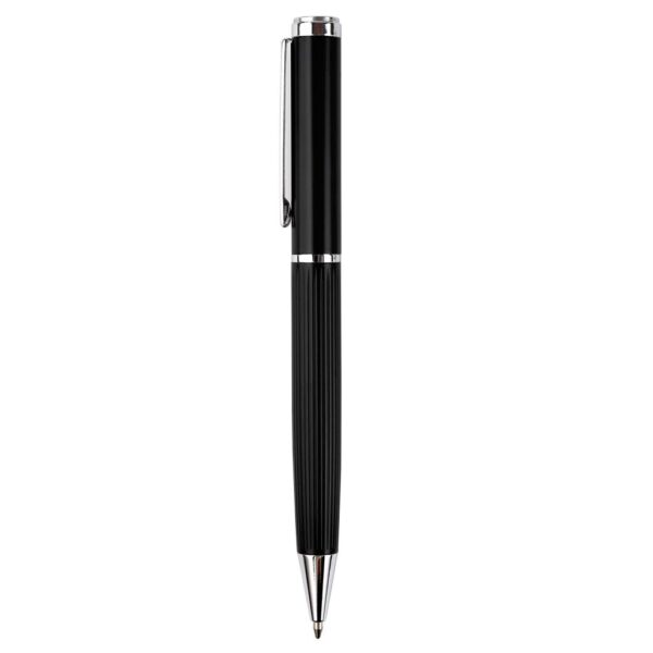 ST-9562 Metal Pen